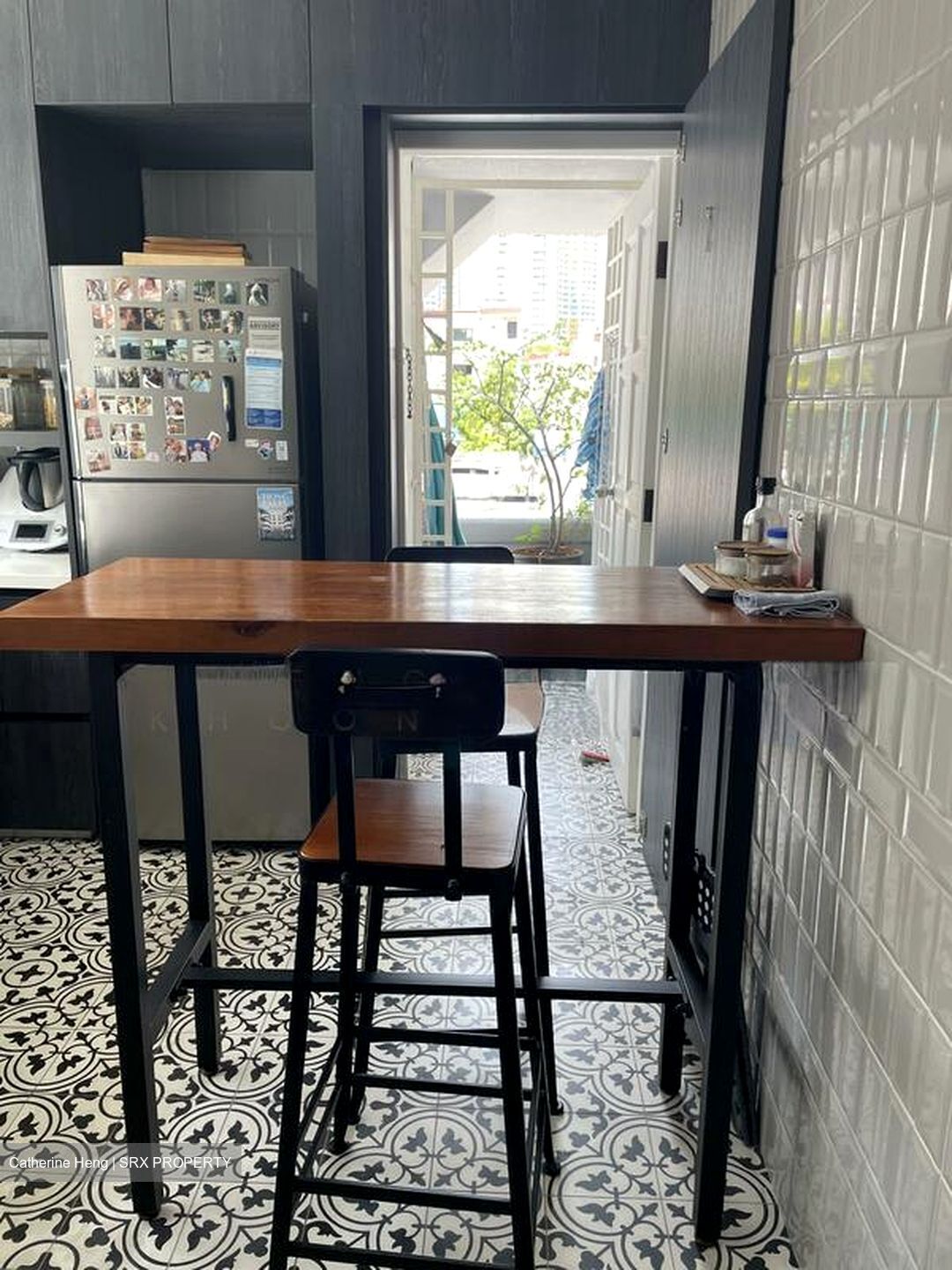 Blk 59 Tiong Bahru Estate (Bukit Merah), HDB 3 Rooms #501715601